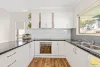 2 Michelle Place, Emerald, Qld 4720-Image