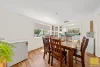 2 Michelle Place, Emerald, Qld 4720-Image