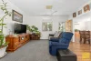2 Michelle Place, Emerald, Qld 4720-Image