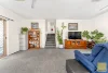 2 Michelle Place, Emerald, Qld 4720-Image