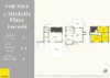 2 Michelle Place, Emerald, Qld 4720-Floorplan