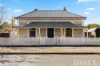 2 Middle Street, Angaston, SA 5353