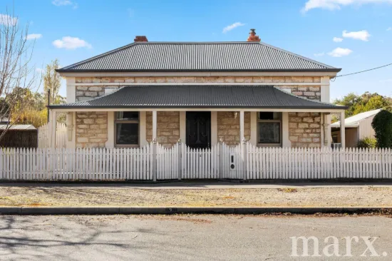 2 Middle Street, Angaston, SA 5353
