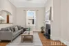 2 Middle Street, Angaston, SA 5353-Image