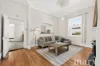 2 Middle Street, Angaston, SA 5353-Image