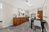 2 Middle Street, Angaston, SA 5353-Image