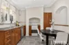2 Middle Street, Angaston, SA 5353-Image