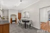2 Middle Street, Angaston, SA 5353-Image