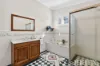 2 Middle Street, Angaston, SA 5353-Image