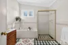 2 Middle Street, Angaston, SA 5353-Image