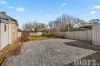 2 Middle Street, Angaston, SA 5353-Image