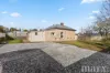 2 Middle Street, Angaston, SA 5353-Image