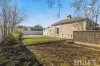 2 Middle Street, Angaston, SA 5353-Image