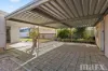 2 Middle Street, Angaston, SA 5353-Image