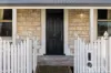 2 Middle Street, Angaston, SA 5353-Image