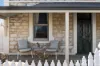 2 Middle Street, Angaston, SA 5353-Image