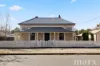 2 Middle Street, Angaston, SA 5353-Image
