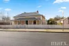 2 Middle Street, Angaston, SA 5353-Image