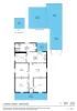 2 Middle Street, Angaston, SA 5353-Image