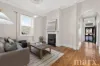 2 Middle Street, Angaston, SA 5353-Image