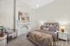 2 Middle Street, Angaston, SA 5353-Image