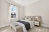 2 Middle Street, Angaston, SA 5353-Image