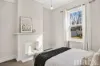 2 Middle Street, Angaston, SA 5353-Image