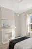 2 Middle Street, Angaston, SA 5353-Image