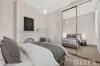 2 Middle Street, Angaston, SA 5353-Image