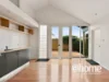 2 Middle Street, Launceston, Tas 7250