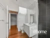 2 Middle Street, Launceston, Tas 7250-Image
