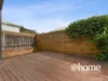 2 Middle Street, Launceston, Tas 7250-Image