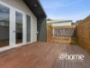 2 Middle Street, Launceston, Tas 7250-Image