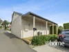 2 Middle Street, Launceston, Tas 7250-Image