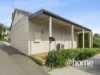 2 Middle Street, Launceston, Tas 7250-Image