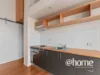 2 Middle Street, Launceston, Tas 7250-Image