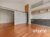 2 Middle Street, Launceston, Tas 7250-Image