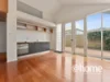 2 Middle Street, Launceston, Tas 7250-Image