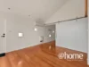 2 Middle Street, Launceston, Tas 7250-Image