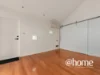 2 Middle Street, Launceston, Tas 7250-Image