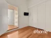 2 Middle Street, Launceston, Tas 7250-Image