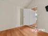 2 Middle Street, Launceston, Tas 7250-Image