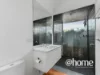 2 Middle Street, Launceston, Tas 7250-Image