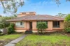 2 Middlecoff Street, Fairview Park, SA 5126