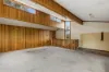 2 Middlecoff Street, Fairview Park, SA 5126-Image