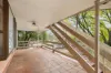 2 Middlecoff Street, Fairview Park, SA 5126-Image
