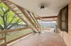 2 Middlecoff Street, Fairview Park, SA 5126-Image