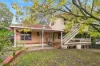 2 Middlecoff Street, Fairview Park, SA 5126-Image