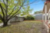 2 Middlecoff Street, Fairview Park, SA 5126-Image