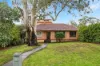 2 Middlecoff Street, Fairview Park, SA 5126-Image